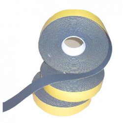 Armacell - PE selbstklebendes Polyethylenband