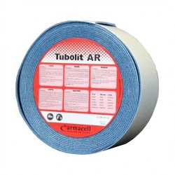 Armacell - Tubolit AR Fonoblock Klebeband