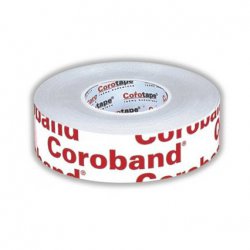 Corotop - Klebeband für Coroband-Membranen