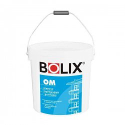 Bolix - Acryl Bolix Imprägniermittel OM