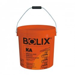 Bolix - Bolix KA Acrylputzmasse