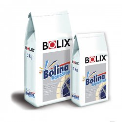Bolix - Verbindung für AquaStop Fliesen