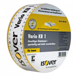 Isover - Vario System Vario KB1 Band
