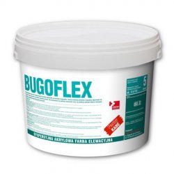 Kabe - Bugoflex Acrylfarbe