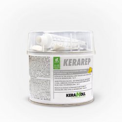 Kerakoll - Kerarep Eco Bindemittel