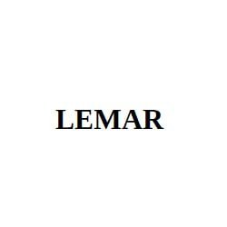 Lemar - Lembit O WV 70 S42 oxidierter Schweißfilz