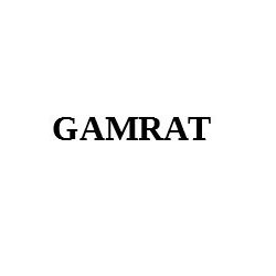 Gamrat - PVC- und Magnat-Rinnensystem - Suchmutter