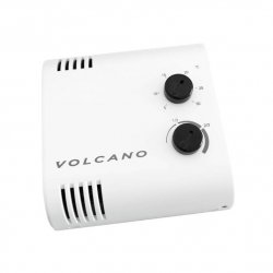 VTS - Potentiometer mit Thermostat für VR-Heizungen mit EC-Motor