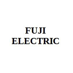 Fuji Electric - Zubehör - Wi-Fi-Kommunikationsmodul für Split-Kassettenklimaanlagen