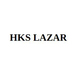 HKS Lazar - Zubehör - manuelle Füllhülse