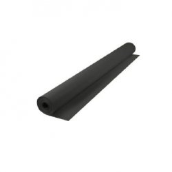 Xplo-Folien und -Bänder - schwarze PVC-Folie