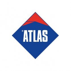 Atlas - eine Silikonform für Gips, die SF-ID-Holz imitiert