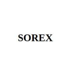 Sorex - Zubehör - Rollset für den Transport