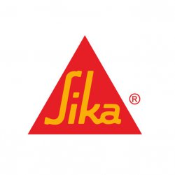 Sika - Außendichtband für Arbeitsfugen SikaWaterbar Tricomer AA