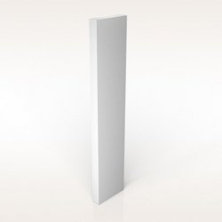 Ytong Xella - płyta betonowa Ytong Panel SWE P4/500