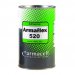 Armacell - Armaflex 520 Kleber