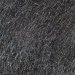 Rockwool - Industrial Batts Black 60 Scheibe mit doppelseitigem Schleier