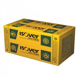 Isover - TT 700 TECH Platte MT 5.1 Mineralwolleplatte