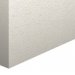 Promat - Promatect Silikat-Zement-Brandschutzplatte - L500