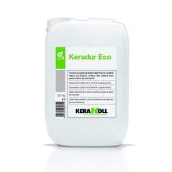 Kerakoll - Keradur Eco Härter auf Wasserbasis