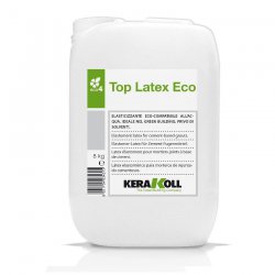 Kerakoll - Top Latex Eco elastischer Latex