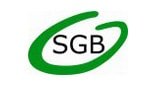 Spółdzielcza Grupa Bankowa SGB